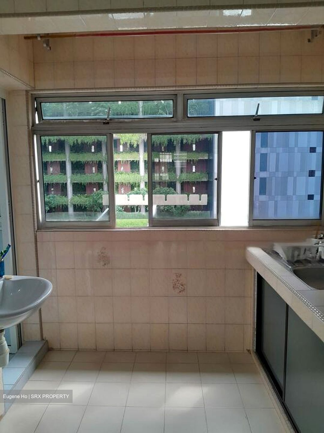 Blk 531A Upper Cross Street (Central Area), HDB 3 Rooms #450154771